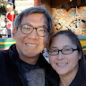 Meet your Posher, Le